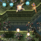 Illustration for article titled The Official StarCraft II Beta FAQ Answers Your Every Question*
